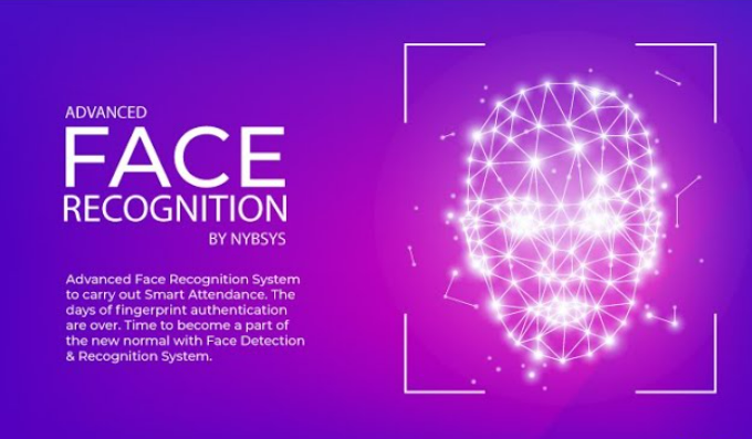 Advanced Image Classification System